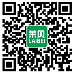 立體停車設備租賃廠家,建設立體停車庫,智能立體車庫回收「機械車位安裝拆除維保」四川萊貝停車設備有限公司